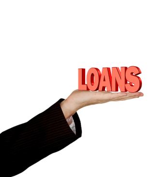 loans